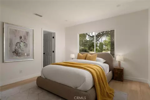 Bedroom - 2121 S 3rd, Arcadia, CA 91006 photo 1 of 7
