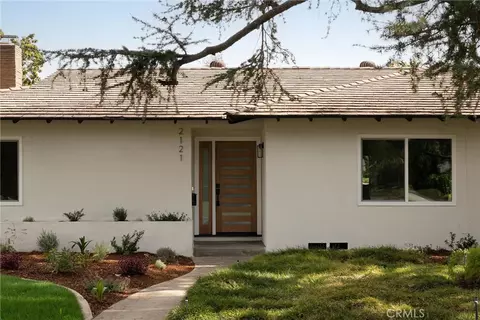 Other - 2121 S 3rd, Arcadia, CA 91006 photo 1 of 5