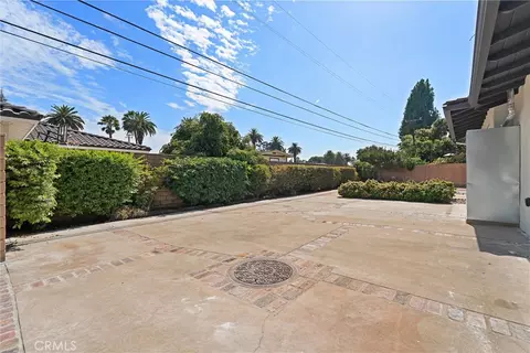 Exterior - 2121 S 3rd, Arcadia, CA 91006 photo 4 of 4