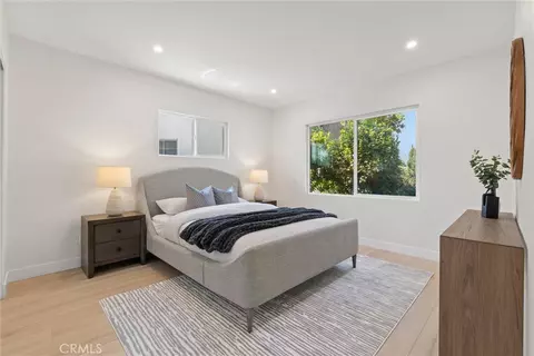Bedroom - 2121 S 3rd, Arcadia, CA 91006 photo 3 of 7