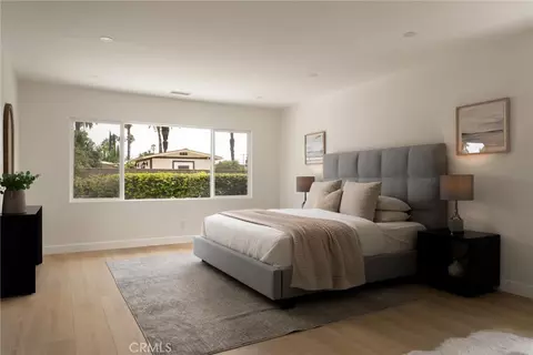 Bedroom - 2121 S 3rd, Arcadia, CA 91006 photo 6 of 7