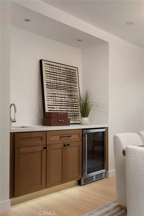 Other - 2121 S 3rd, Arcadia, CA 91006 photo 3 of 5