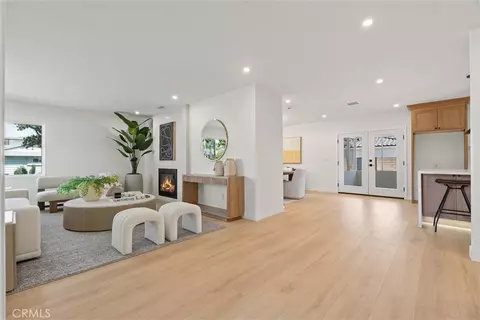 Living - 2121 S 3rd, Arcadia, CA 91006 photo 1 of 3