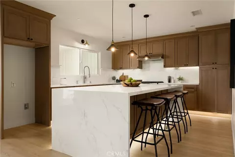 Kitchen - 2121 S 3rd, Arcadia, CA 91006 photo 1 of 3