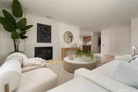 Living - 2121 S 3rd, Arcadia, CA 91006 photo 3 of 3