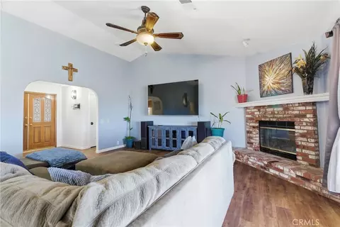 Other - 27100 Barkes, Tehachapi, CA 93561 photo 8 of 14
