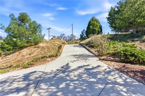 Other - 27100 Barkes, Tehachapi, CA 93561 photo 3 of 14