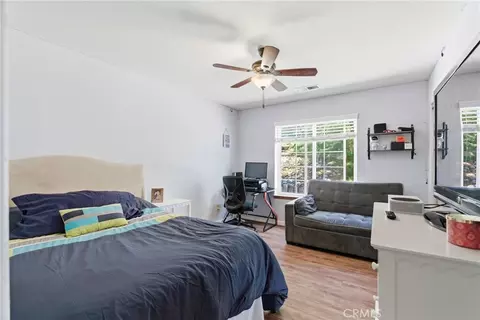 Bedroom - 27100 Barkes, Tehachapi, CA 93561 photo 1 of 6