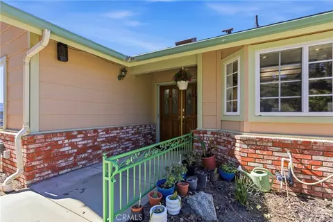 Other - 27100 Barkes, Tehachapi, CA 93561 photo 5 of 14