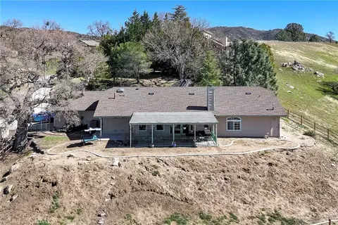 Other - 27100 Barkes, Tehachapi, CA 93561 photo 13 of 14