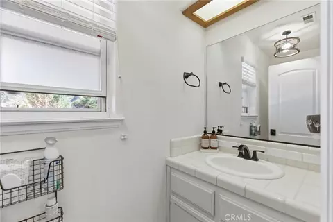 Other - 27100 Barkes, Tehachapi, CA 93561 photo 11 of 14