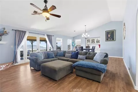 Other - 27100 Barkes, Tehachapi, CA 93561 photo 6 of 14