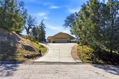 Other - 27100 Barkes, Tehachapi, CA 93561 photo 1 of 14