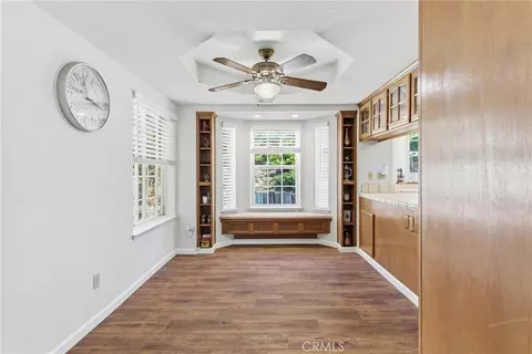 Other - 27100 Barkes, Tehachapi, CA 93561 photo 9 of 14