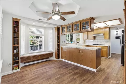 Kitchen - 27100 Barkes, Tehachapi, CA 93561 photo 5 of 5