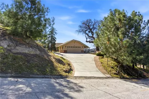 Other - 27100 Barkes, Tehachapi, CA 93561 photo 2 of 14