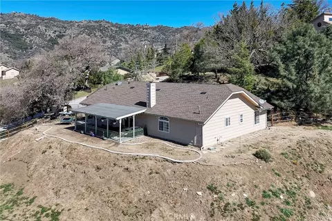 Other - 27100 Barkes, Tehachapi, CA 93561 photo 14 of 14