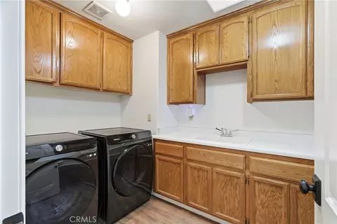 Other - 27100 Barkes, Tehachapi, CA 93561 photo 10 of 14