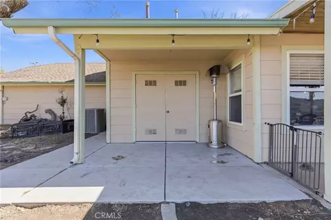 Other - 27100 Barkes, Tehachapi, CA 93561 photo 12 of 14