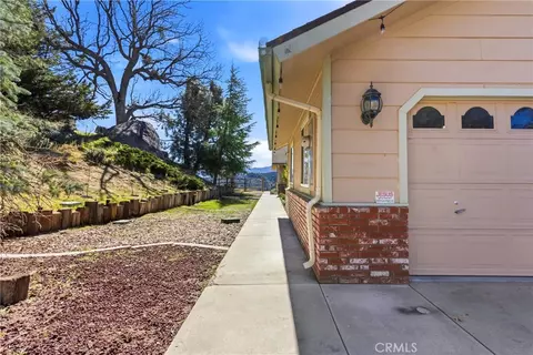 Other - 27100 Barkes, Tehachapi, CA 93561 photo 4 of 14
