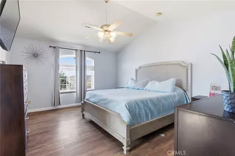 Bedroom - 27100 Barkes, Tehachapi, CA 93561 photo 4 of 6