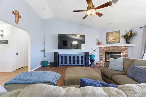 Other - 27100 Barkes, Tehachapi, CA 93561 photo 7 of 14