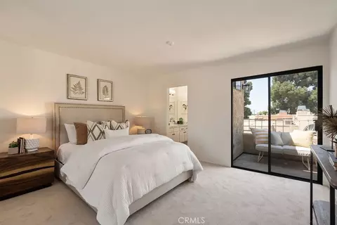 Bedroom - 550 Orange #421, Long Beach, CA 90802 photo 1 of 4