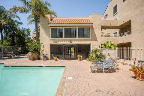 Exterior - 550 Orange #421, Long Beach, CA 90802 photo 4 of 4