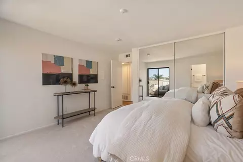 Bedroom - 550 Orange #421, Long Beach, CA 90802 photo 2 of 4