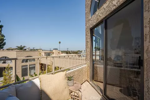 Other - 550 Orange #421, Long Beach, CA 90802 photo 4 of 4