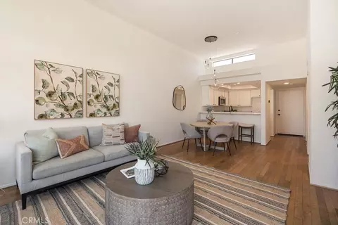 Other - 550 Orange #421, Long Beach, CA 90802 photo 2 of 4