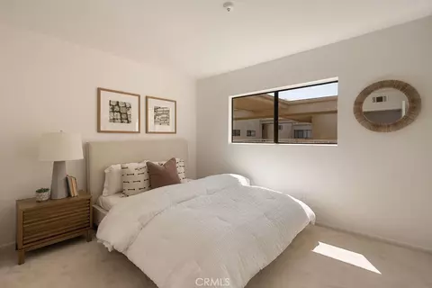 Bedroom - 550 Orange #421, Long Beach, CA 90802 photo 3 of 4