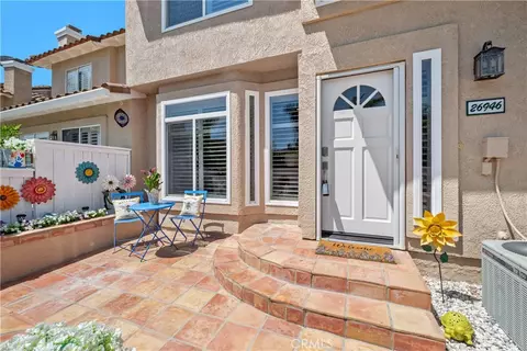 26946 Orchid, Mission Viejo, CA 92692