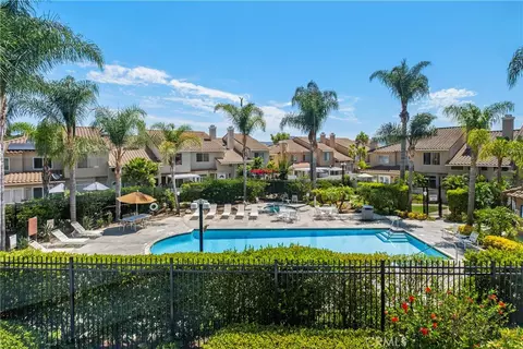 26946 Orchid, Mission Viejo, CA 92692