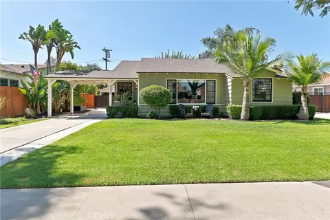 1206 W 18th St, Santa Ana, CA 92706
