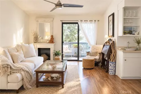 32221 Alipaz, San Juan Capistrano, CA 92675