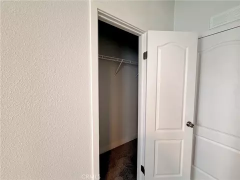 351 Bradley Ave #118, El Cajon, CA 92021 photo 20