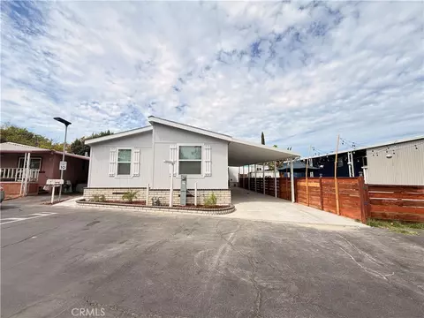 351 Bradley Ave #118, El Cajon, CA 92021 photo 29