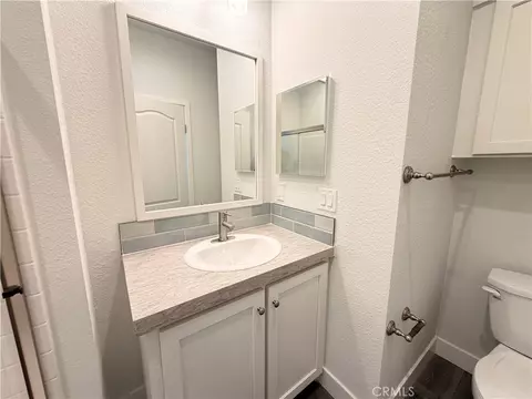 351 Bradley Ave #118, El Cajon, CA 92021 photo 16