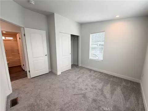 351 Bradley Ave #118, El Cajon, CA 92021 photo 23