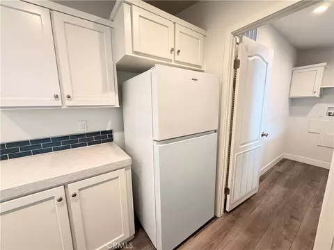 351 Bradley Ave #118, El Cajon, CA 92021 photo 7