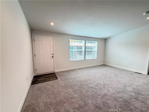 351 Bradley Ave #118, El Cajon, CA 92021 photo 3