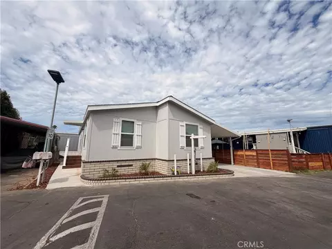 351 Bradley Ave #118, El Cajon, CA 92021