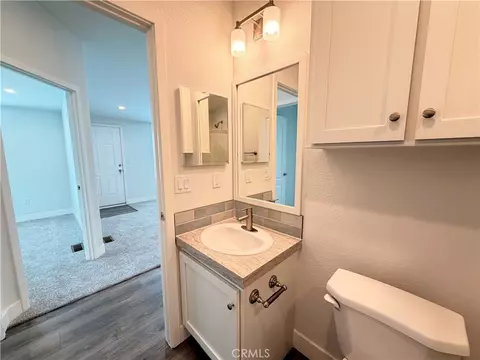 351 Bradley Ave #118, El Cajon, CA 92021 photo 18