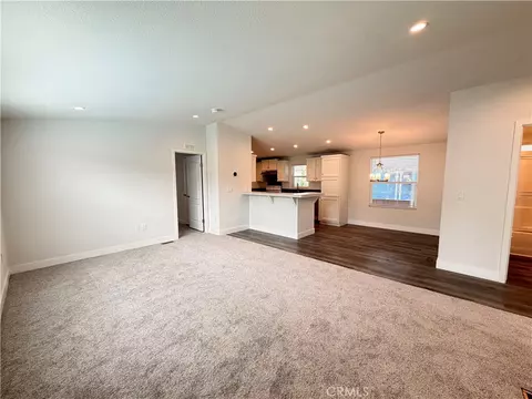 351 Bradley Ave #118, El Cajon, CA 92021 photo 4
