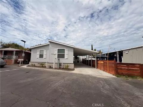 351 Bradley Ave #118, El Cajon, CA 92021 photo 2