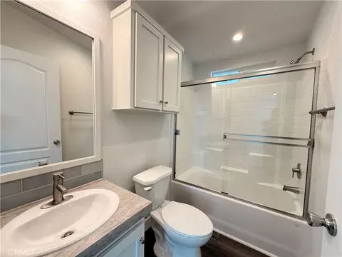 351 Bradley Ave #118, El Cajon, CA 92021 photo 15