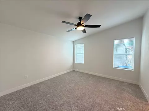351 Bradley Ave #118, El Cajon, CA 92021 photo 13