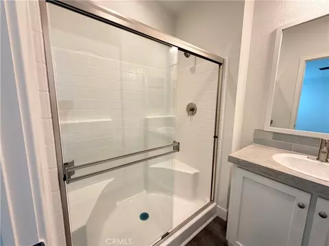 351 Bradley Ave #118, El Cajon, CA 92021 photo 17