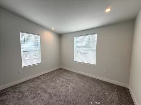 351 Bradley Ave #118, El Cajon, CA 92021 photo 24